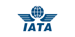 IATA Logo