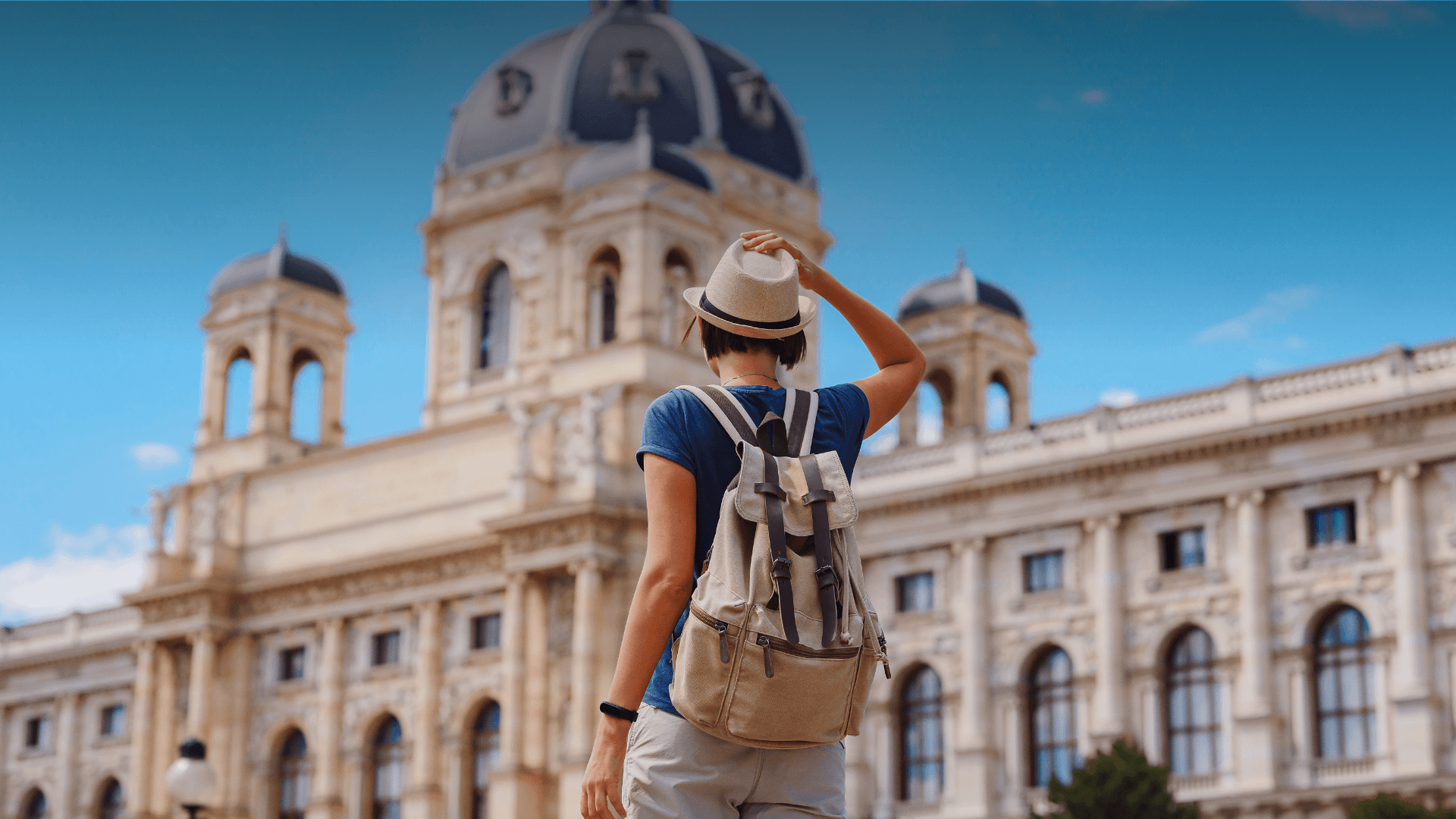 Discover Inspiring Holidays banner