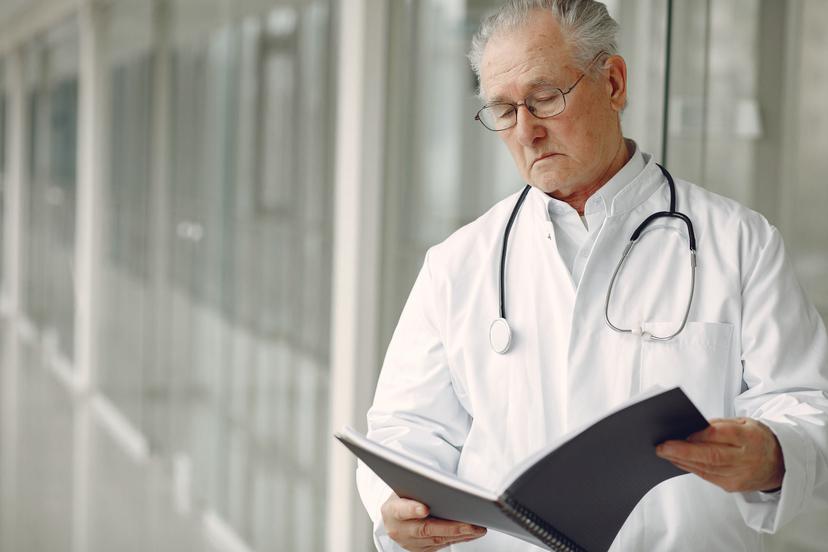 Canada-Medica-Visa